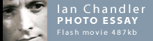 Photo essay